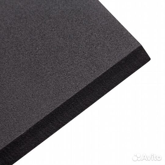 Нож для бензиновой газонокосилки LMB-560, 56 см De