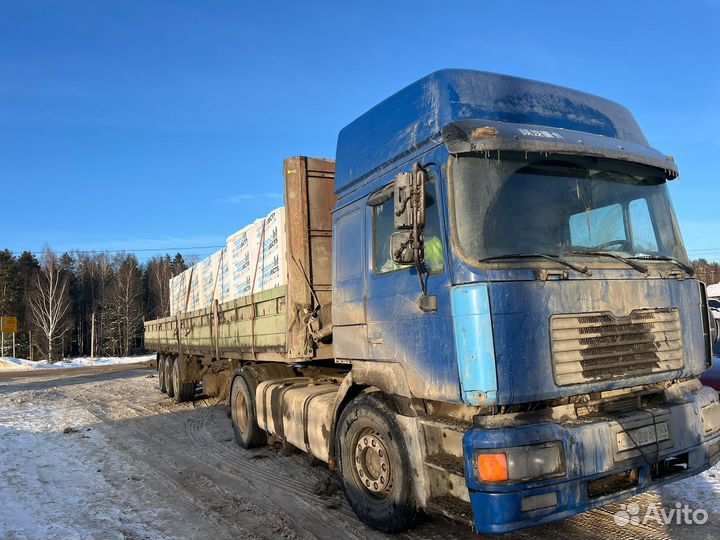 Перемычки из газобетона, пеноблоки