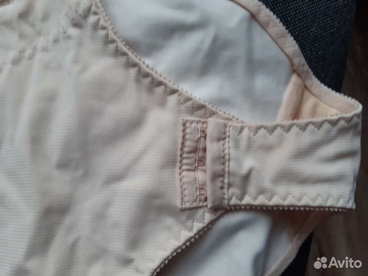 Бандаж послеродовой Фест