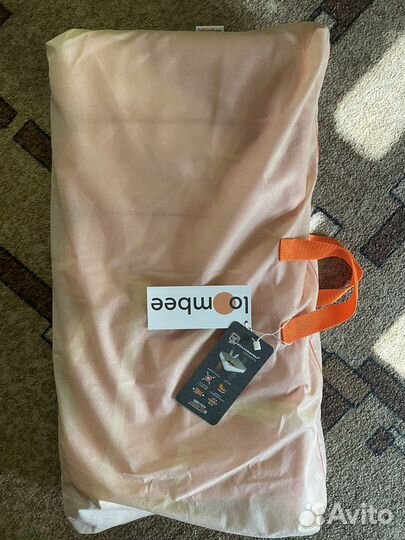 Постельное белье и бортики в кроватку