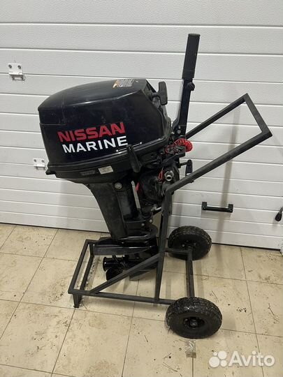 Лодка пвх с мотором hdx 370
