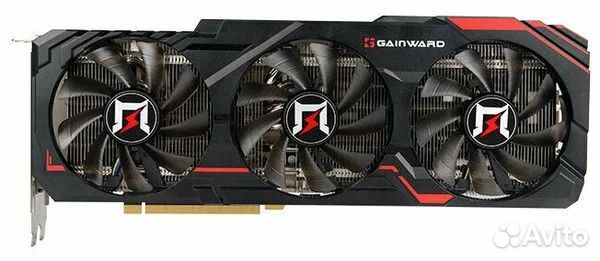 RTX3070Ti/ RTX3080/ RTX3080Ti