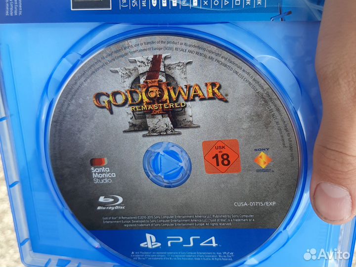 Игры для приставок ps4 обмен