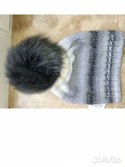 Новые шапочки catya Италия