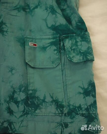 Шорты мужские Tommy Hilfiger (M)