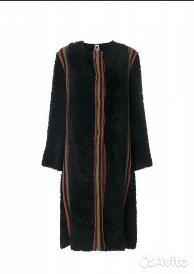 Пальто Missoni. 46 размер (М)