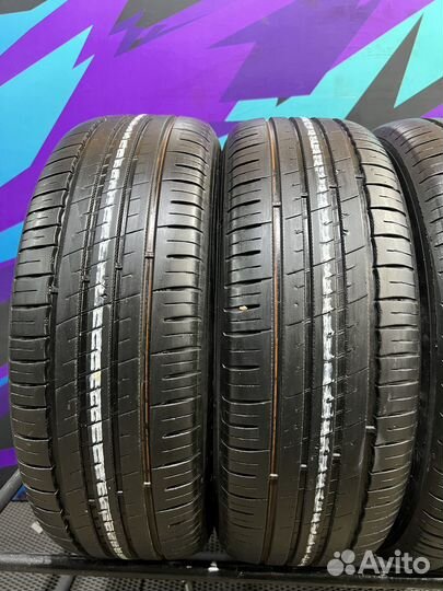 Nokian Tyres Hakka Green 3 185/60 R15