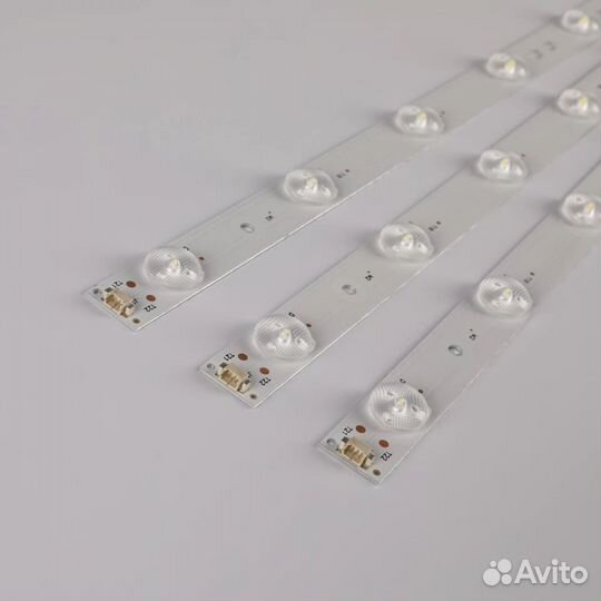 Подсветка 32