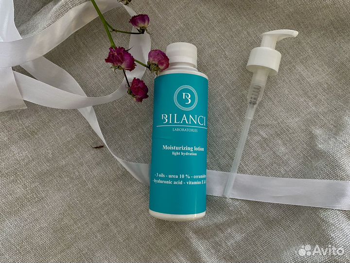 Подарочный бокс для девушки