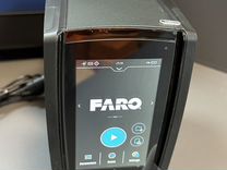 Faro Focus 150 Premium 2024 новый