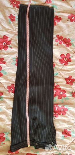 Костюм школьный для мальчика