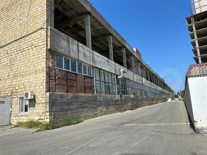 Свободного назначения, 144 м²