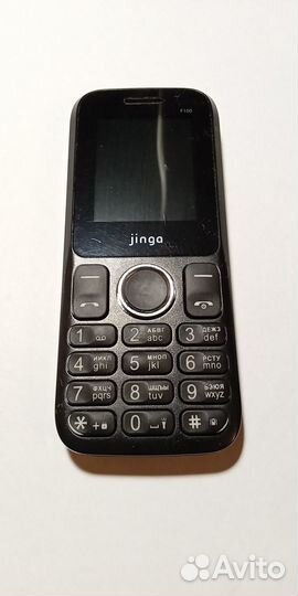 Alcatel One Touch Pixi 4007D, 512 МБ