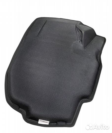 Квры салона 3D текстиль Suzuki Liana 2004-2008