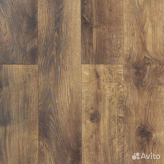 Ламинат Clix floor Intense CXI 152 Дуб Мароккански