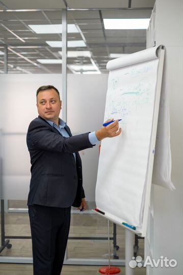 Выход на маркетплейсы Wildberries Ozon