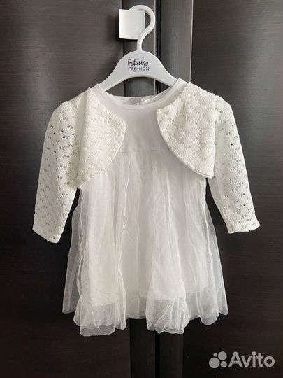 Прокат нарядных платьев