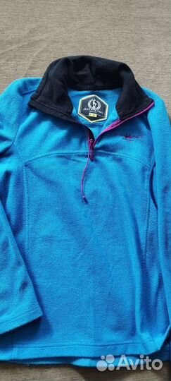 Мужские вещи 46 48