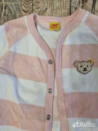 Кокон детский