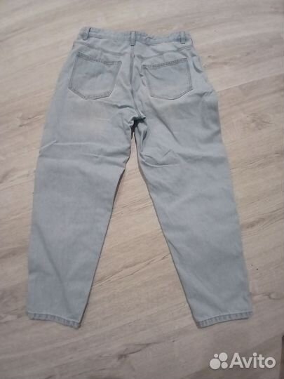 Джинсы LCW jeans