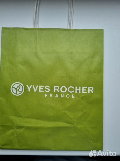 Набор: мочалка, полотенце и расчёска