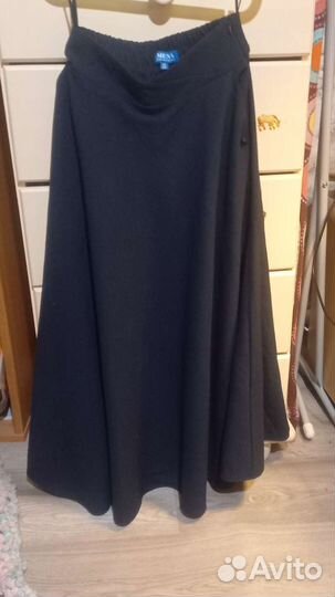 Юбка для девочек