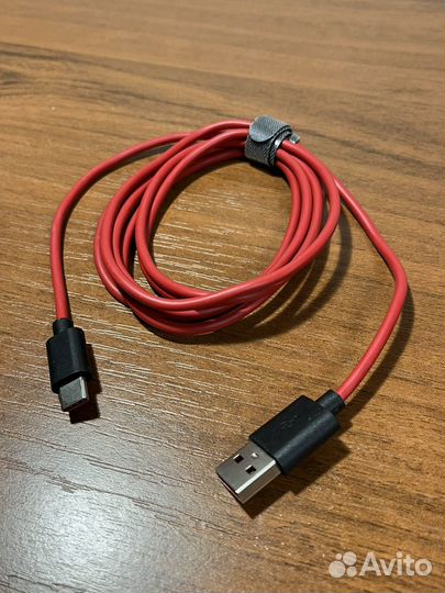 Клавиатура anne pro 2