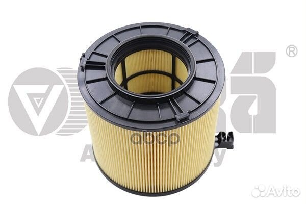 Фильтр воздушный 11331763801 Vika