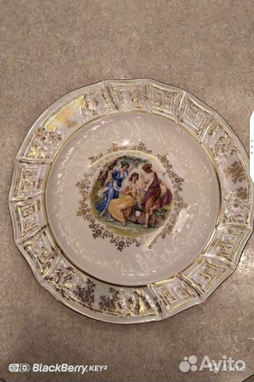 Набор Мадонна