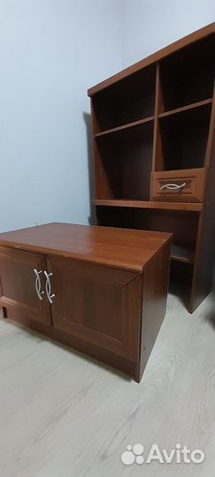 Продам шкаф, стенку бу