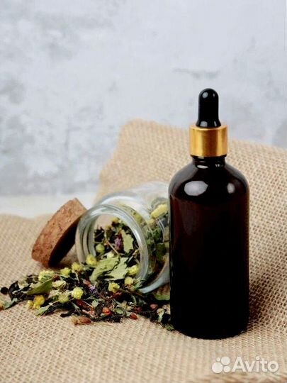 Удаление бородавок / высший экстракт от бородавок