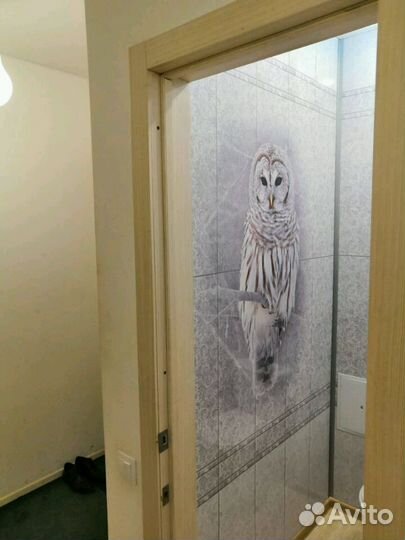 Мастер(муж) на час,все виды домашних бытовых работ