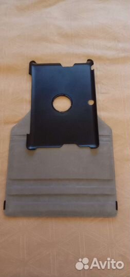 Чехол для планшета Asus tf300