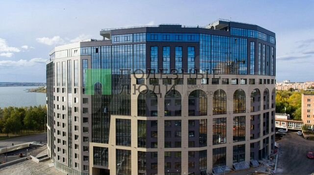 Сдам под комерцию офис в центре