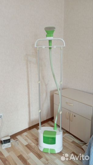 Отпариватель для одежды Philips NL9206AD-4