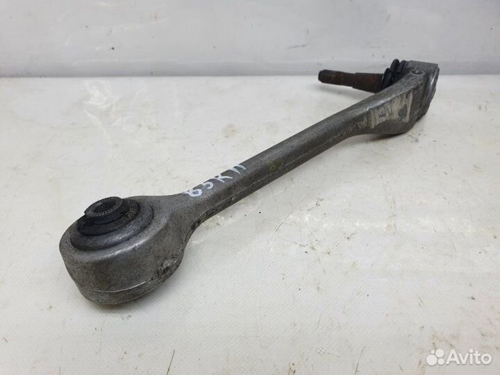 Рычаг подвески передний правый Bmw 5-Series E60