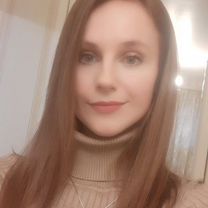 Преподаватель вокала,вокалист, Советск