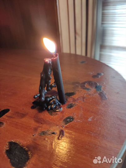 Приворот, Гадание таро, Любовная Магия