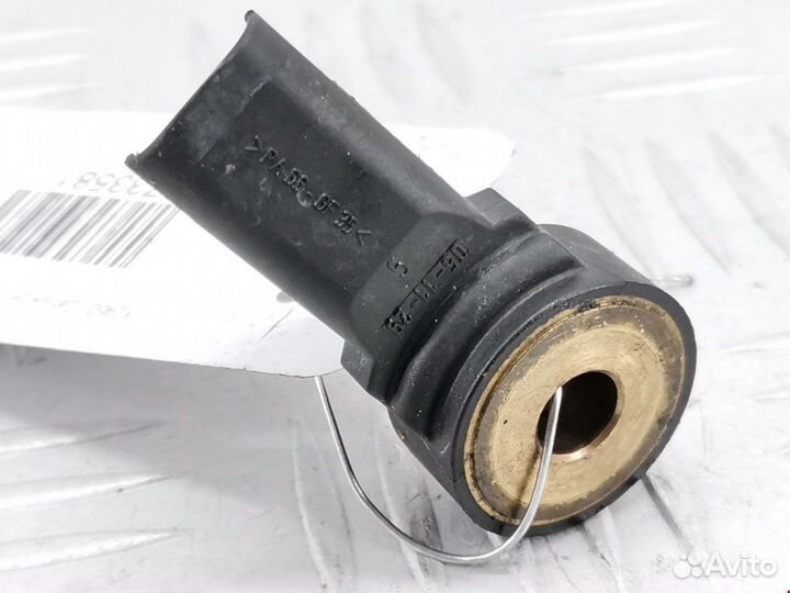 Датчик детонации для Peugeot-Citroen C3 1 1920FR