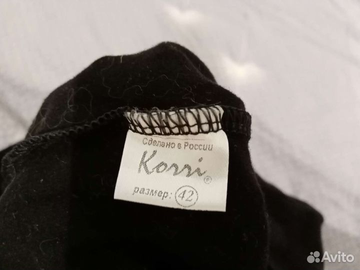 Купальник для гимнастики