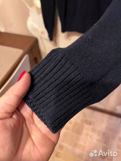 Джемпер springffild