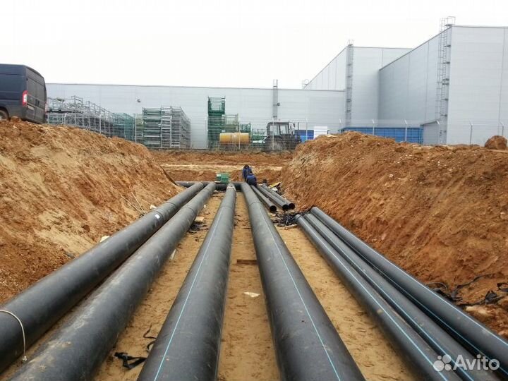 Сварочные работы пнд труб, Электросварка, Ремонт