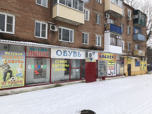 Араканцев семикаракорск. Семикаракорск Араканцева 4. Ул Араканцева в Семикаракорске. Ленина 119 Семикаракорск.