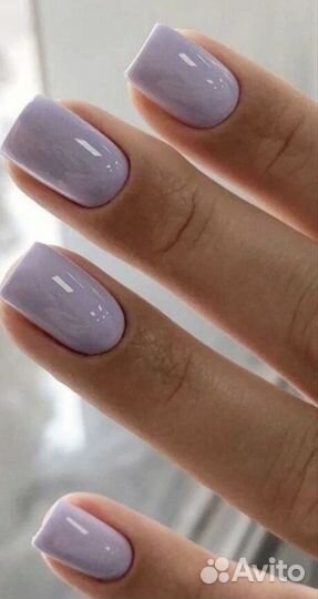 Ищу модель для маникюра