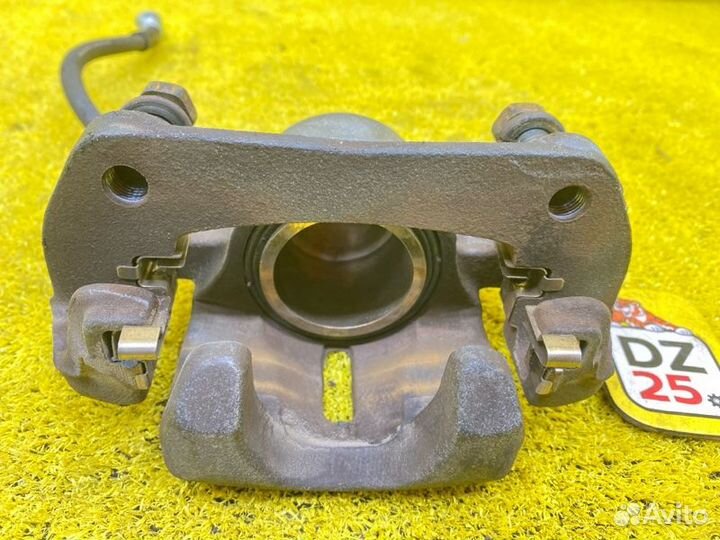 Суппорт передний правый Suzuki Jimny Wide/Jimny 145591