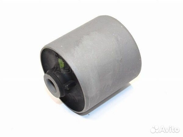 Сайлентблок