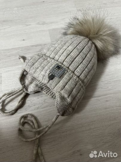 Вещи пакетом на девочку