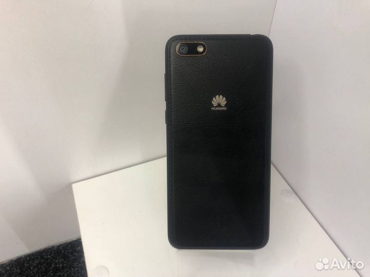 HUAWEI Y5 Lite, 16 ГБ