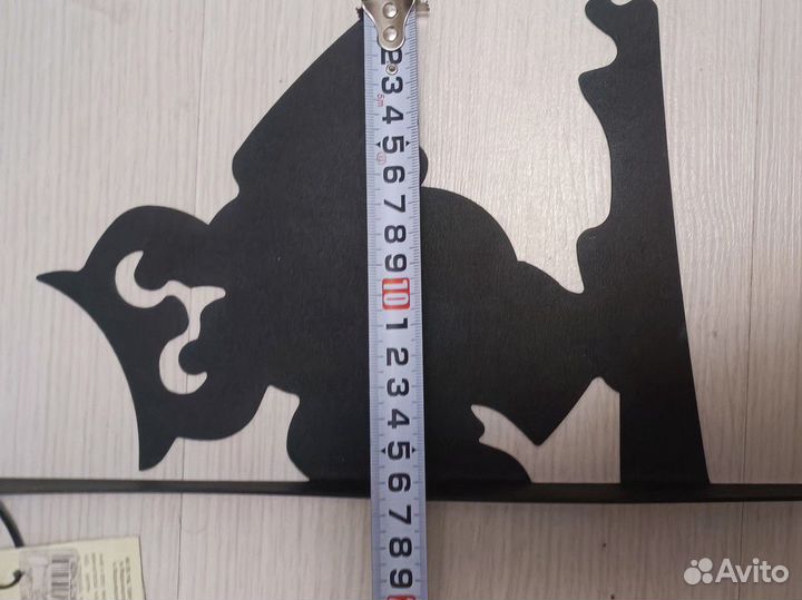 Держатели для цветов