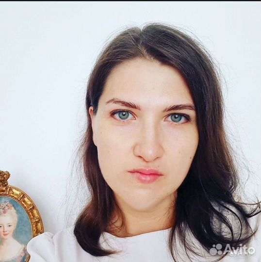 Услуги бухгалтера для бизнеса ип ооо
